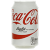Coca-Cola Light