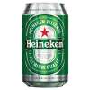 Bier per Blik