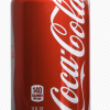 Coca-Cola 33cl